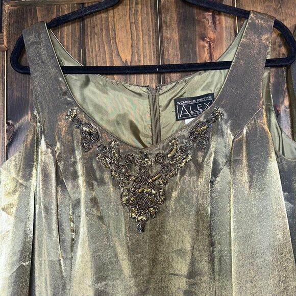 Draft Listing - Picture 5 of 14